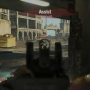 Black Ops Spawn Rape