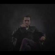 Umut Kaya Neredesin Sen Cover
