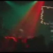 Blessthefall Times Like These OFICIAL VIDEO