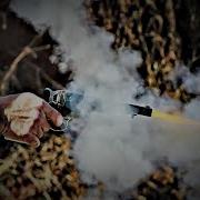 Test Firing Arbor And Wedge Mods By Goons Gun Works
