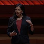 Why Do We Stay Silent In Uncomfortable Situations Dr Sunita Sah TEDxMiami