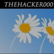 Windows 9 Skinpack For Windows 7 8