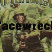 Facewrack