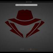 Coding A Trojan In Python