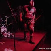 Mass Terror 924 Gilman Berkeley Ca 10 18 14 Multicam With Soundboard Audio Enhanced Punk Hardcore