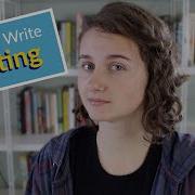 Как эффективно описать обстановку