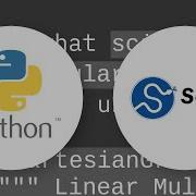 Can Scipy S RegularGridInterpolator Return Both Values And Gradients With A Single Call