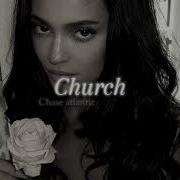 Chase Atlantic Church Slowed And Reverb