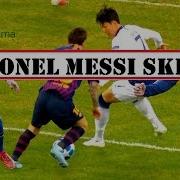 The Brilliance Of Lionel Messi 2019 Lionel Messi Skills Lionel Messi Best Skills Score 20