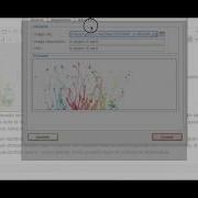 Drupal CMS Editor Image Tutorial