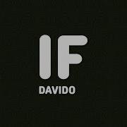 Davido If Lyrics