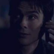 Damon Elena A Drop In The Ocean