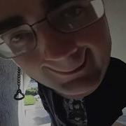 YTP THE DOORK