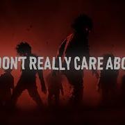 Michael Jackson They Don T Care About Us Lyric Video Cover By Matty Carter Ariel