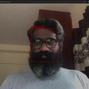 WebRTC Face Mask Detection