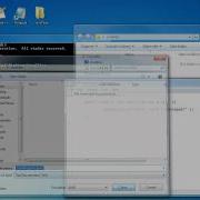 Tutorial Write Java Programs In Notepad
