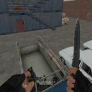 Css Funny Deaths