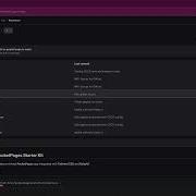 GitPod And GitLab CI CD With Pocketbase Pockethost And Pocketpages