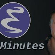 Learn Emacs Lisp In 30 Minutes