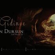 HASAN DURSUN Sen Gidince