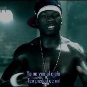 Many Men Wish Death 50 Cent Sub En Español 2023