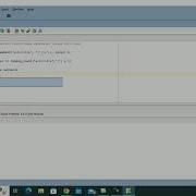 1 How To Convert Colon Comma Separated Values Into Rows