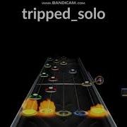 Soulless 3 Full Solo FC