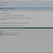 Oracle SQL Video Tutorials TO DATE Functions