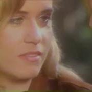 Vicki Peterson The Bangles Jeff McDonald Redd Kross 1986 Rock Against Drugs PSA