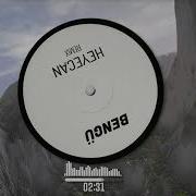 Bengü Heyecan Remix Lokman Karaca