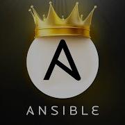 ВСЕ ЧТО НАДО ЗНАТЬ ПРО ANSIBLE