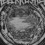 Hellkrusher 06 No More