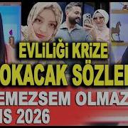 Söylemezsem Olmaz 5 Mayıs 2026