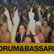 Baby D Let Me Be Your Fantasy Dope Ammo DJ Hybrid Remix Official Video