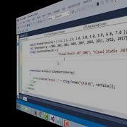 Learning C For VB Net Programmers Parallel Arrays