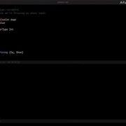 Haskell Study Group Algebraic Datatypes Part I