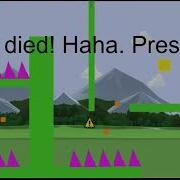 12 More Construct 2 Projects