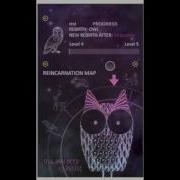 Brain Development Game Interface Prototyping