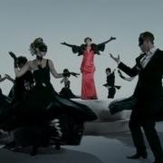 Shirley Bassey Get The Party Started Official Video