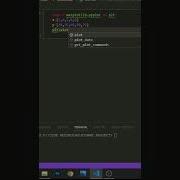 Create Graphs Using Matplot Lib Python For CBSE 12 Cbse Boards IP Python Apnikaksha Telusko