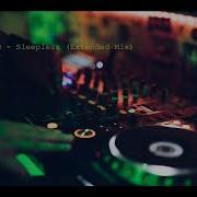 D O D Sleepless Extended Mix
