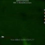 Call Of Duty 4 Teamkilling Reactions Yo Momma