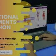 Session 9 Conditional Statements In Python Evening