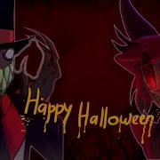 Multifandom For HALLOWEEN Take It Off