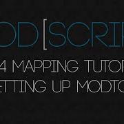 CoD4 Mapping Tutorial 01 Setting Up Modtools