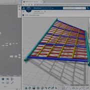 210304 XGenerative Design Example