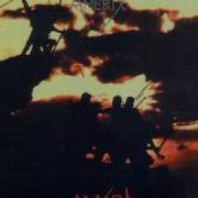 AMEBIX Axeman