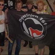 Oi Polloi Skinhead 2019