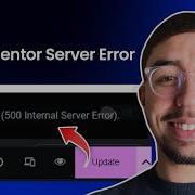 How To Fix Elementor Server Error 500 In WordPress Quick Easy