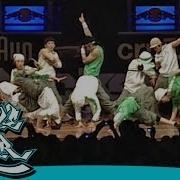 BOTY 2005 LAST FOR ONE KOREA SHOWCASE OFFICIAL HD VERSION BOTY TV